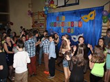 Bal Karnawałowy 2015 (15)